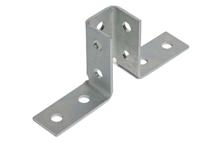 Опора Gardeck арт. HUS23042944