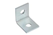 Опора Gardeck арт. HU905040484