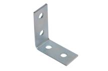 Опора Gardeck арт. HU9010140874