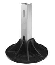 Опора Gardeck арт. ZN-361942