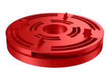 Опора Gardeck арт. HLF0R