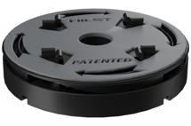 Опора Gardeck арт. HL0AL