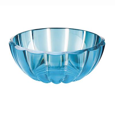 /i/piala-Guzzini-b11859058