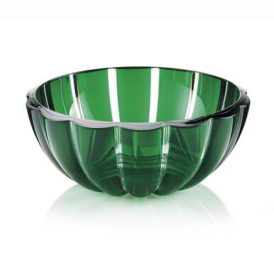 /i/piala-Guzzini-b11859060