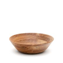 /i/piala-LaForma-s12076015