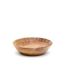 /i/piala-LaForma-s12076021