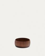 /i/piala-LaForma-s12079332