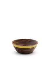 /i/piala-LaForma-s12092825