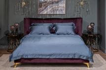 /i/pododeyalnik-Garda-Decor-s11824778