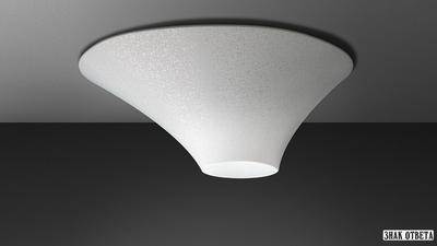 Подвесной светильник ARTEMIDE Alicudi