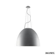 Подвесной светильник ARTEMIDE Nur 1618 Fluo 4x57w