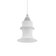 /i/podvesnoi-svetilnik-ARTEMIDE-s12388492