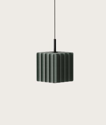 /i/podvesnoi-svetilnik-Aromas-del-Campo-b12049497