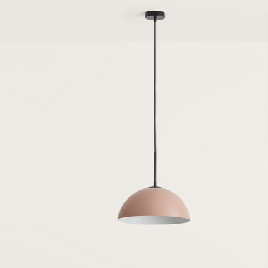 /i/podvesnoi-svetilnik-Aromas-del-Campo-b12052604