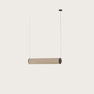 Подвесной светильник Aromas del Campo Подвесной светильник Nooi C1276/L арт. 272731