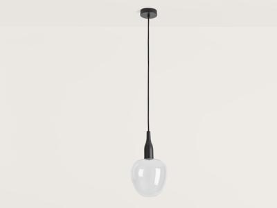 Подвесной светильник Aromas del Campo Подвесной светильник C1012 + BULB B055 арт. 101054