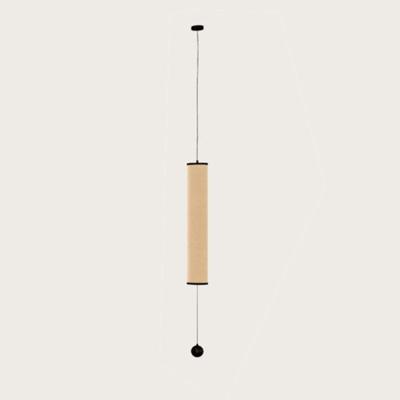 Подвесной светильник Aromas del Campo Подвесной светильник Nooi C1276/L с черным мраморным шаром арт. 182043