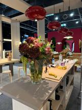 Подвесной светильник Aromas del Campo Подвесной светильник Ovalo арт. 461501