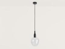 Подвесной светильник Aromas del Campo Подвесной светильник C1012 + BULB B055 арт. 101054