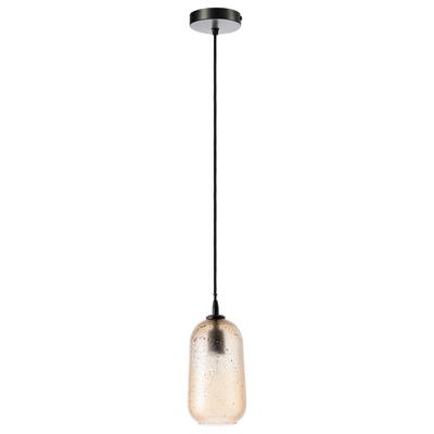 Подвесной светильник Bergenson Bjorn Светильник подвесной speckles, D13 см арт. BB0000542
