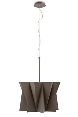 Подвесной светильник Calligaris Andromeda CS/8016-SL
