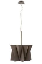 Подвесной светильник Calligaris Andromeda CS/8016-SL