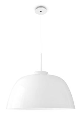 Подвесной светильник Calligaris Arpege CS/8019-S