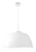 Подвесной светильник Calligaris Arpege CS/8019-S