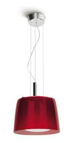 Подвесной светильник Calligaris Phoenix CS/8003-S