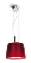 Подвесной светильник Calligaris Phoenix CS/8003-S