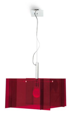 Подвесной светильник Calligaris Sagitta CS/8013-SL