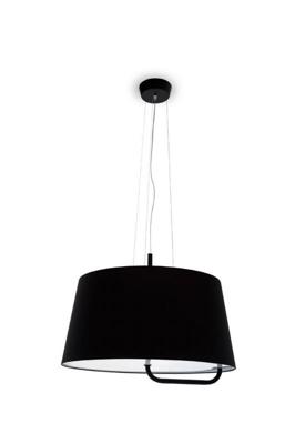 Подвесной светильник Calligaris Sextans CS/8007-S