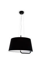 Подвесной светильник Calligaris Sextans CS/8007-S