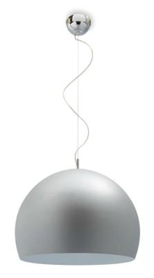 Подвесной светильник Calligaris Volans CS/8018-S