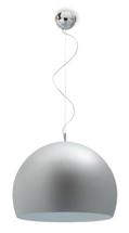 Подвесной светильник Calligaris Volans CS/8018-S