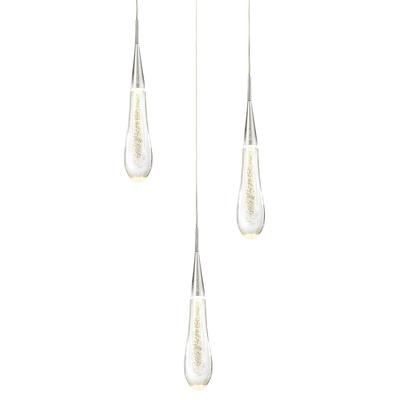 /i/podvesnoi-svetilnik-Delight-Collection-b01290721