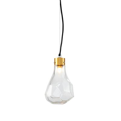/i/podvesnoi-svetilnik-Delight-Collection-b01291150