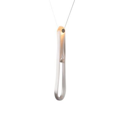 /i/podvesnoi-svetilnik-Delight-Collection-b01291220