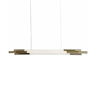 /i/podvesnoi-svetilnik-Delight-Collection-b01291224