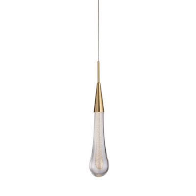 /i/podvesnoi-svetilnik-Delight-Collection-b01292312