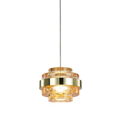 /i/podvesnoi-svetilnik-Delight-Collection-b01292823