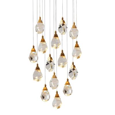 /i/podvesnoi-svetilnik-Delight-Collection-b01293084