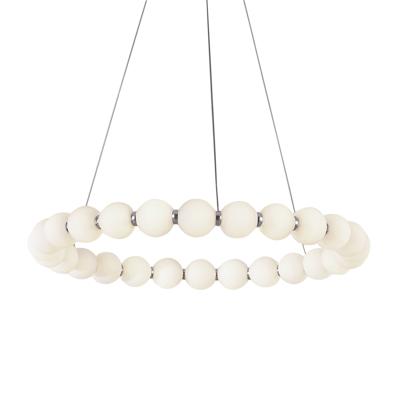 /i/podvesnoi-svetilnik-Delight-Collection-b11690123