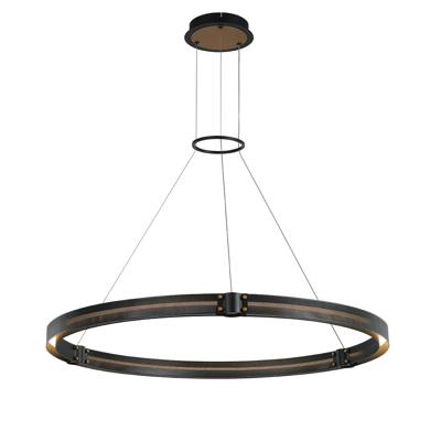 /i/podvesnoi-svetilnik-Delight-Collection-b11690137