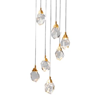 /i/podvesnoi-svetilnik-Delight-Collection-b11690189