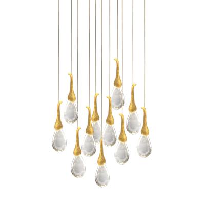 /i/podvesnoi-svetilnik-Delight-Collection-b11690361