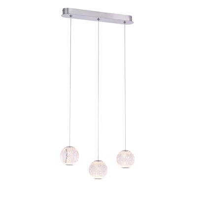 /i/podvesnoi-svetilnik-Delight-Collection-b11690411