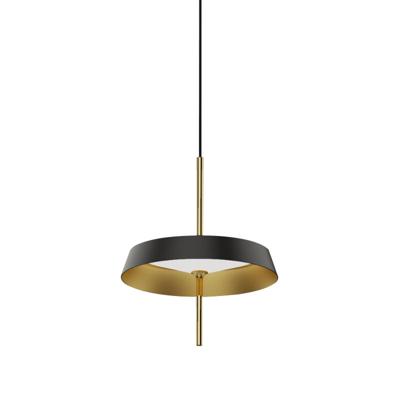 /i/podvesnoi-svetilnik-Delight-Collection-b11692169