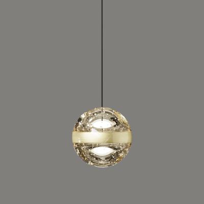/i/podvesnoi-svetilnik-Delight-Collection-b11693125
