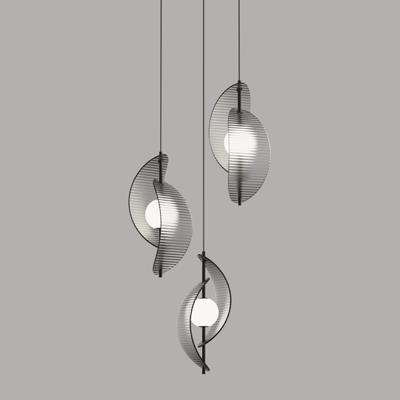 /i/podvesnoi-svetilnik-Delight-Collection-b12394691